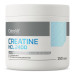 Creatine HCL 1200